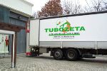 martini tubo zeta 017.jpg